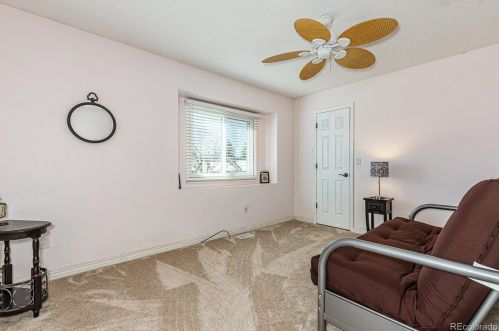 20717 Ida Cir, Aurora CO 80015-3603 exterior