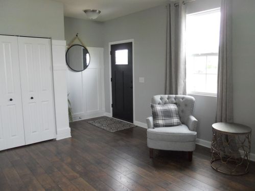 2308 Surrey St, Sycamore, IL 60178-8926