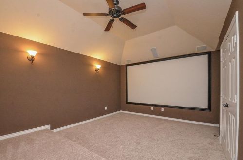 23902 Via Renata, Richmond TX 77406-7803 exterior