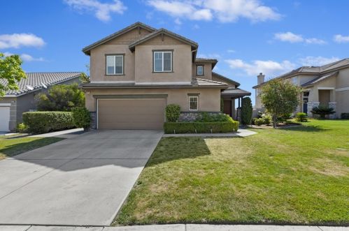 8320 Valley View Cir, Riverside, CA 92508-3536