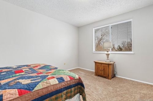16861 Brown Pl, Denver CO  80013-1924 exterior