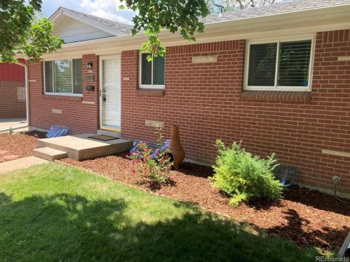 1351 Cody Way, Denver, CO 80232-5297