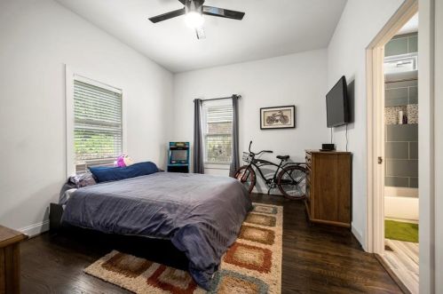 1405 Desoto Ave, Atlanta GA  30310-4339 exterior