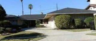 6727 Garth Ave, Los Angeles, CA 90056-2205