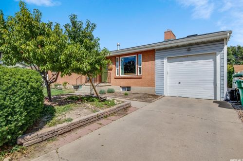 450 450, Orem, UT 84057-3783