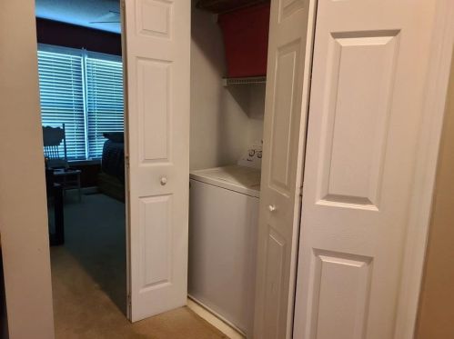 2 Mill Creek Dr, Big Canoe GA  30143-8912 exterior