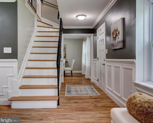 11 Pensdale Ln, Willingboro, NJ 08046-2713