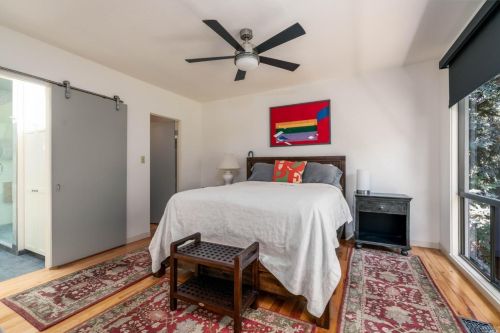 605 Dora Ave, Ukiah CA 95482-3926 exterior