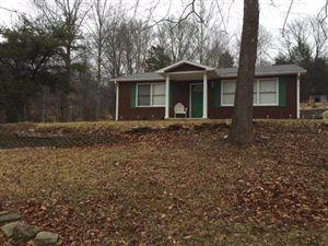 5795 Bryant Hollow Rd, Cunningham, TN 37052-4732