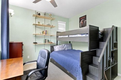 1359 Dolomite Way, San Marcos CA  92078-2824 exterior