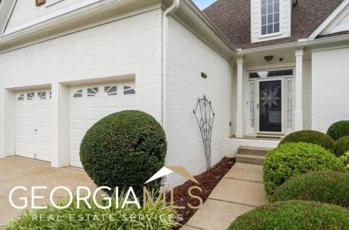 1367 Valmont Trce, Marietta, GA 30066-7815