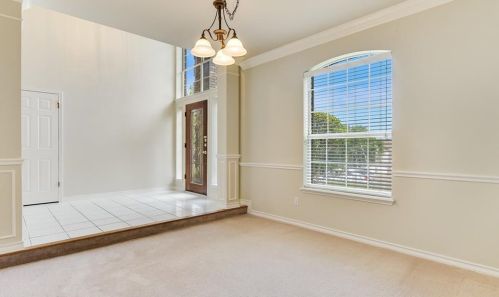 7501 Clematis Cv, Austin TX  78750-7911 exterior