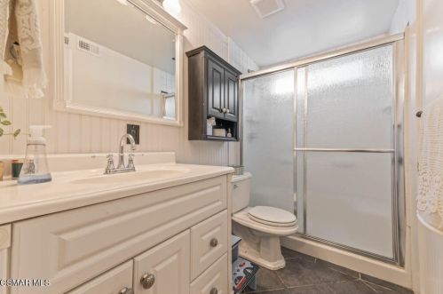 2824 Galena Ave, Simi Valley CA 93065-2712 exterior