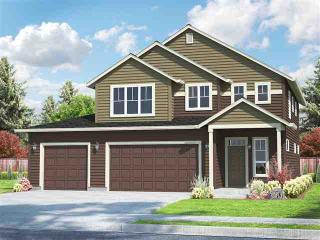 8814 Wilshire Dr, Pasco, WA 99301-8894