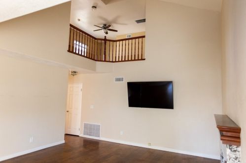 9127 Middlefield Dr, Riverside CA  92508-6261 exterior