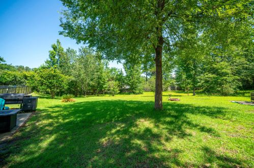 716 Ashepoo Ct, Evans GA  30809-8229 exterior