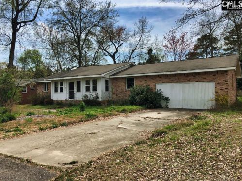 1806 Stratford Rd, Cayce-West Columbia, SC 29033-1436