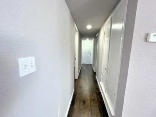 1221 Fairmont St, Irving TX  75062-6653 exterior