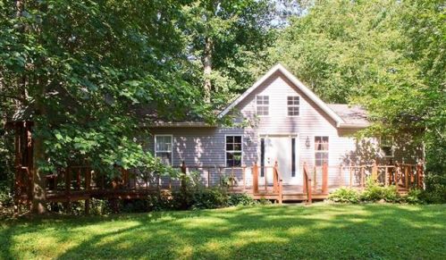 60 Old Awalt Rd, Tullahoma, TN 37388-6578