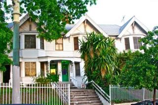 1434 Glendale Blvd, Los Angeles CA  90026-2429 exterior