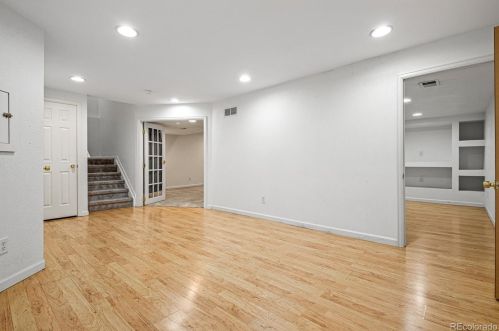 3544 20 Ave, Denver CO 80214-5800 exterior