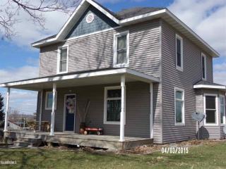 219 Main St, Woodbine, IL 61028-9776