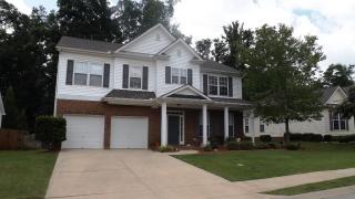 118 Landau Pl, Simpsonville, SC 29680-7369