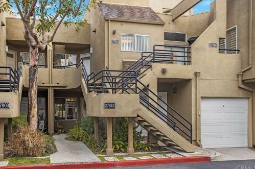 27815 Jade, San Juan Capistrano, CA 92691-6656