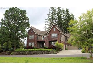 5917 Michaelbrook Ln, Camas, WA 98607-9151