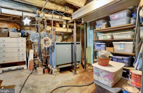 451 Market St, York PA 17403-1255 exterior