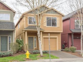 474 Heathcliff Ln, Beaverton, OR 97123-4193