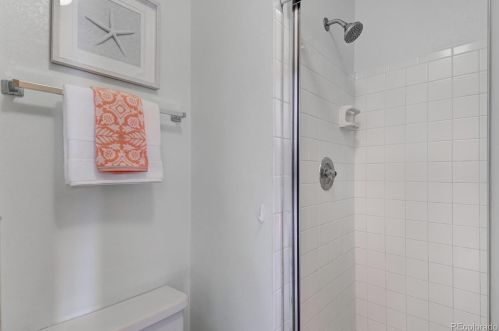 10806 Summerset Way, Parker CO 80138-3816 exterior