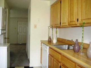 41 Stemmers Run Rd, Baltimore MD  21221-3632 exterior