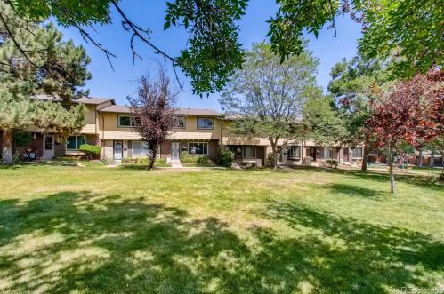 8374 Virginia Ave, Denver, CO 80226-3035