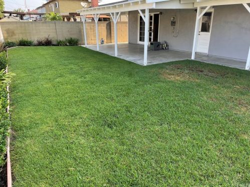 9753 Rosemary Dr, Cypress, CA 90630-4042