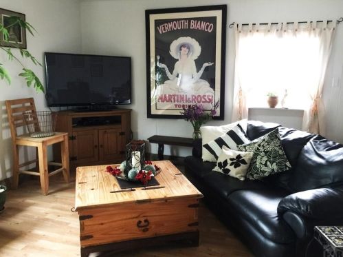 706 Avondale Blvd, Avondale CO 81022-8702 exterior