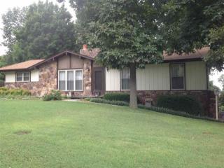 6132 Silver Fox Trl, Morristown, TN 37814-1307