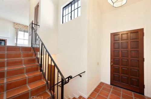 344 Calle Bahia, San Clemente, CA 92672-3305