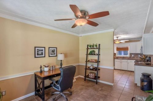 1716 Little Brook Dr, Conyers GA  30094-4000 exterior