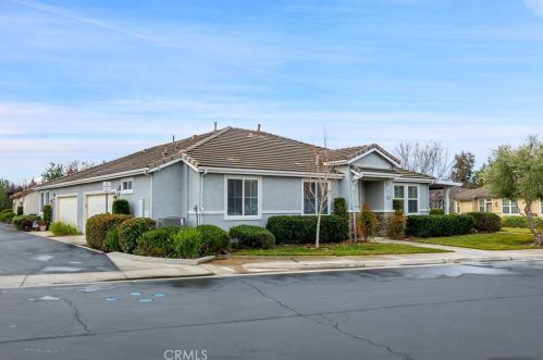 1631 Beaver Crk, Beaumont, CA