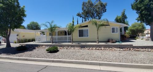 34216 Tractor Trl, Wildomar, CA 92595-9362