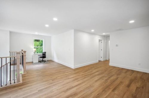 82 Dearborn St, Atlanta GA  30317-2206 exterior