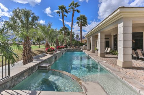 81185 Muirfield Vlg, La Quinta, CA 92253-7689