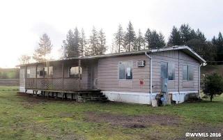 40170 River Dr, Stayton, OR 97383-9416
