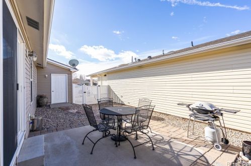 4490 Quest Dr, Fort Collins CO  80524-6032 exterior