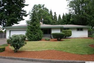 4716 Pullman Ave, Salem, OR 97302-4967