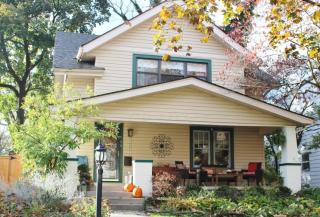 199 Dominion Blvd, Columbus, OH 43214-2755