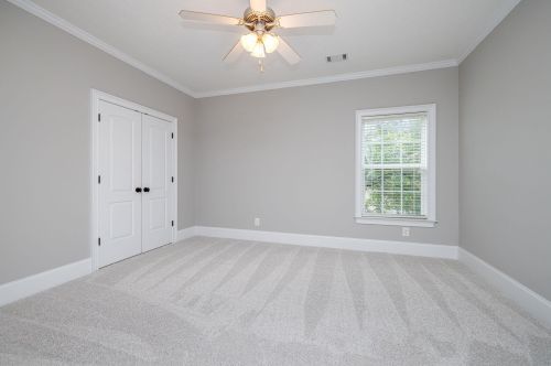 1059 Emerald Pl, Evans GA  30809-5142 exterior