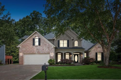 241 Graymist Path, Loganville, GA 30052-7852