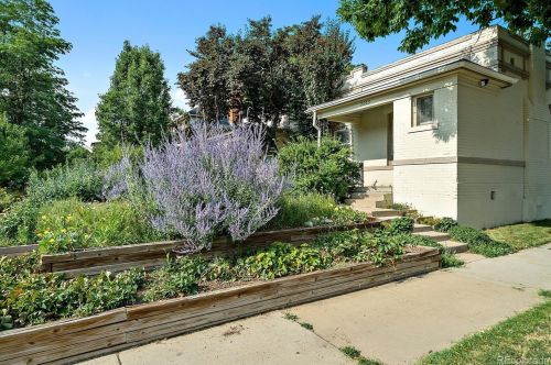 3955 Tejon St, Denver, CO 80211-2212